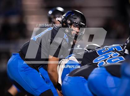 Thumbnail 2 in Frontier vs Lompoc (CIF CS Div 2 Round 1) photogallery.