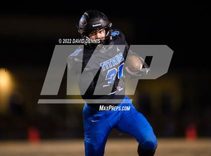 Thumbnail 2 in Frontier vs Lompoc (CIF CS Div 2 Round 1) photogallery.