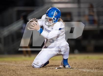 Thumbnail 2 in Frontier vs Lompoc (CIF CS Div 2 Round 1) photogallery.