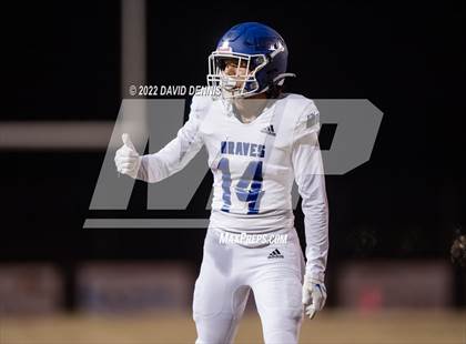 Thumbnail 1 in Frontier vs Lompoc (CIF CS Div 2 Round 1) photogallery.