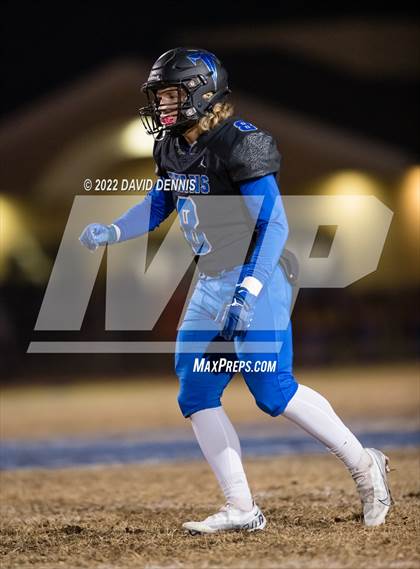 Thumbnail 1 in Frontier vs Lompoc (CIF CS Div 2 Round 1) photogallery.