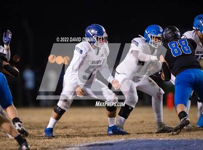 Thumbnail 1 in Frontier vs Lompoc (CIF CS Div 2 Round 1) photogallery.