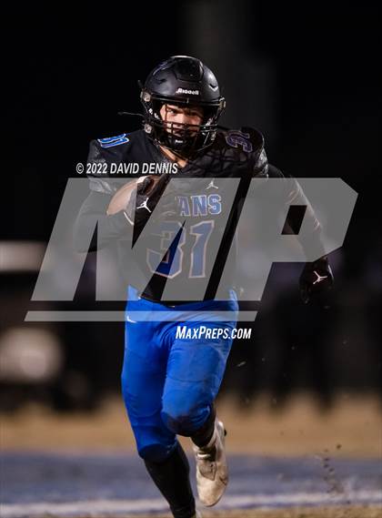 Thumbnail 2 in Frontier vs Lompoc (CIF CS Div 2 Round 1) photogallery.