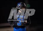 Photo from the gallery "Frontier vs Lompoc (CIF CS Div 2 Round 1)"