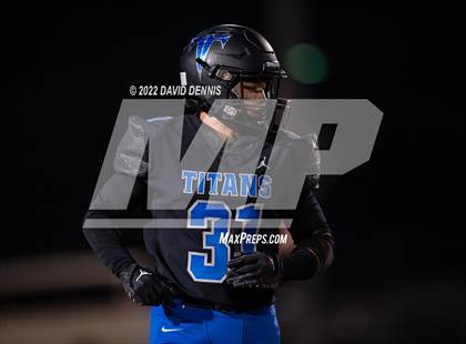 Thumbnail 3 in Frontier vs Lompoc (CIF CS Div 2 Round 1) photogallery.