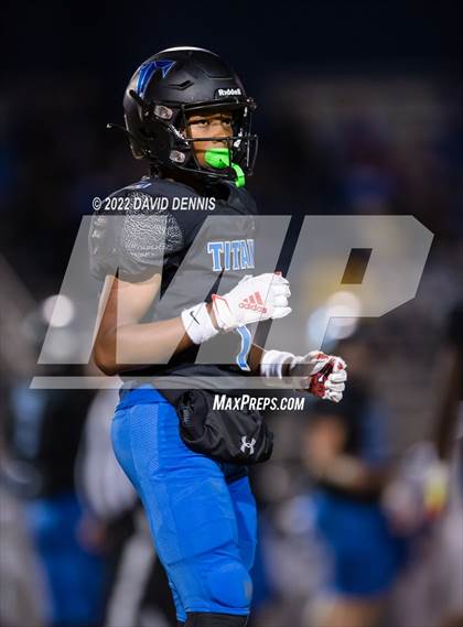 Thumbnail 3 in Frontier vs Lompoc (CIF CS Div 2 Round 1) photogallery.