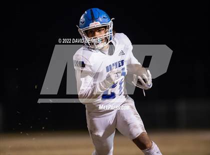 Thumbnail 1 in Frontier vs Lompoc (CIF CS Div 2 Round 1) photogallery.