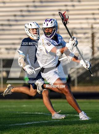 West Carteret @ Jack Britt