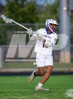 Photo from the gallery "West Carteret @ Jack Britt"