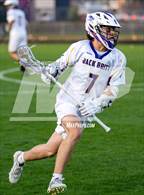 Photo from the gallery "West Carteret @ Jack Britt"