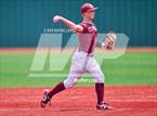 Photo from the gallery "Royse City vs. Cypress Woods (UIL 6A D2 Baseball Regional Semis)"