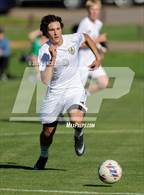 Photo from the gallery "Jefferson Academy @ Colorado Academy"