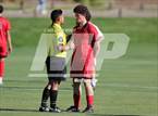 Photo from the gallery "Jefferson Academy @ Colorado Academy"