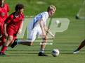 Photo from the gallery "Jefferson Academy @ Colorado Academy"