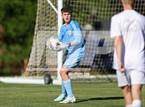 Photo from the gallery "Jefferson Academy @ Colorado Academy"