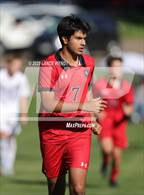 Photo from the gallery "Jefferson Academy @ Colorado Academy"