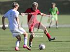 Photo from the gallery "Jefferson Academy @ Colorado Academy"