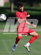 Photo from the gallery "Jefferson Academy @ Colorado Academy"