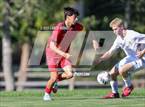 Photo from the gallery "Jefferson Academy @ Colorado Academy"
