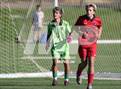 Photo from the gallery "Jefferson Academy @ Colorado Academy"