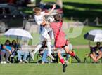 Photo from the gallery "Jefferson Academy @ Colorado Academy"