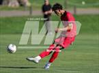 Photo from the gallery "Jefferson Academy @ Colorado Academy"