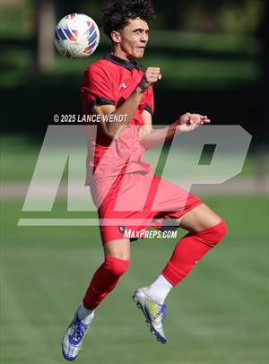 Jefferson Academy @ Colorado Academy