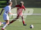 Photo from the gallery "Jefferson Academy @ Colorado Academy"