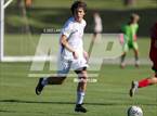 Photo from the gallery "Jefferson Academy @ Colorado Academy"