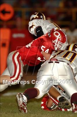 Thumbnail 3 in Arlington @ Corona photogallery.