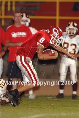 Thumbnail 3 in Arlington @ Corona photogallery.