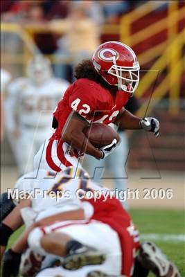 Thumbnail 2 in Arlington @ Corona photogallery.