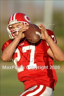 Thumbnail 1 in Arlington @ Corona photogallery.
