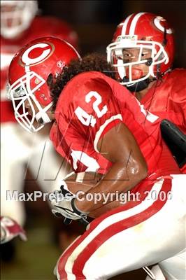 Thumbnail 2 in Arlington @ Corona photogallery.
