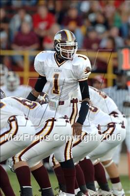 Thumbnail 3 in Arlington @ Corona photogallery.