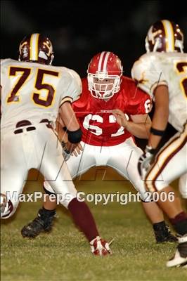 Thumbnail 2 in Arlington @ Corona photogallery.