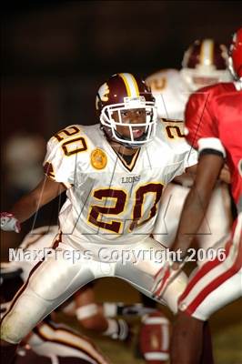 Thumbnail 2 in Arlington @ Corona photogallery.