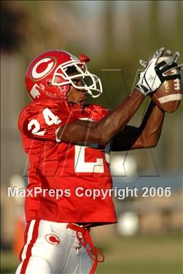 Thumbnail 3 in Arlington @ Corona photogallery.