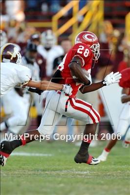 Thumbnail 1 in Arlington @ Corona photogallery.
