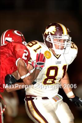 Thumbnail 1 in Arlington @ Corona photogallery.