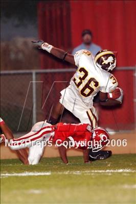 Thumbnail 1 in Arlington @ Corona photogallery.