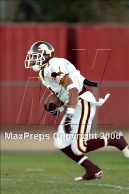 Thumbnail 2 in Arlington @ Corona photogallery.