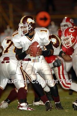 Thumbnail 3 in Arlington @ Corona photogallery.
