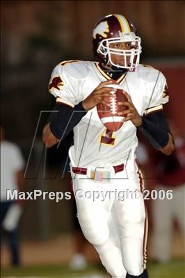 Thumbnail 2 in Arlington @ Corona photogallery.