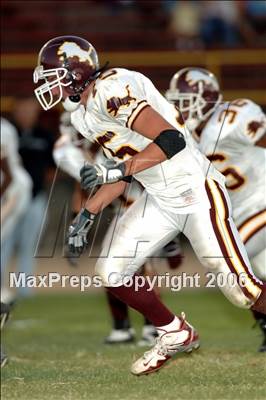 Thumbnail 3 in Arlington @ Corona photogallery.