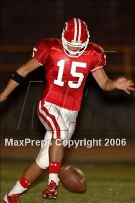 Thumbnail 2 in Arlington @ Corona photogallery.