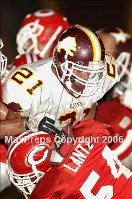 Thumbnail 3 in Arlington @ Corona photogallery.