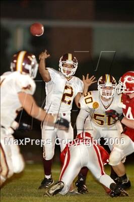 Thumbnail 2 in Arlington @ Corona photogallery.