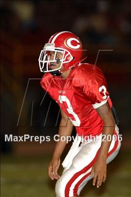 Thumbnail 2 in Arlington @ Corona photogallery.