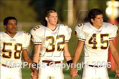 Thumbnail 3 in Arlington @ Corona photogallery.